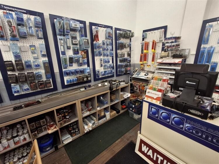 Hardware, Household & DIY For Sale in Nelson