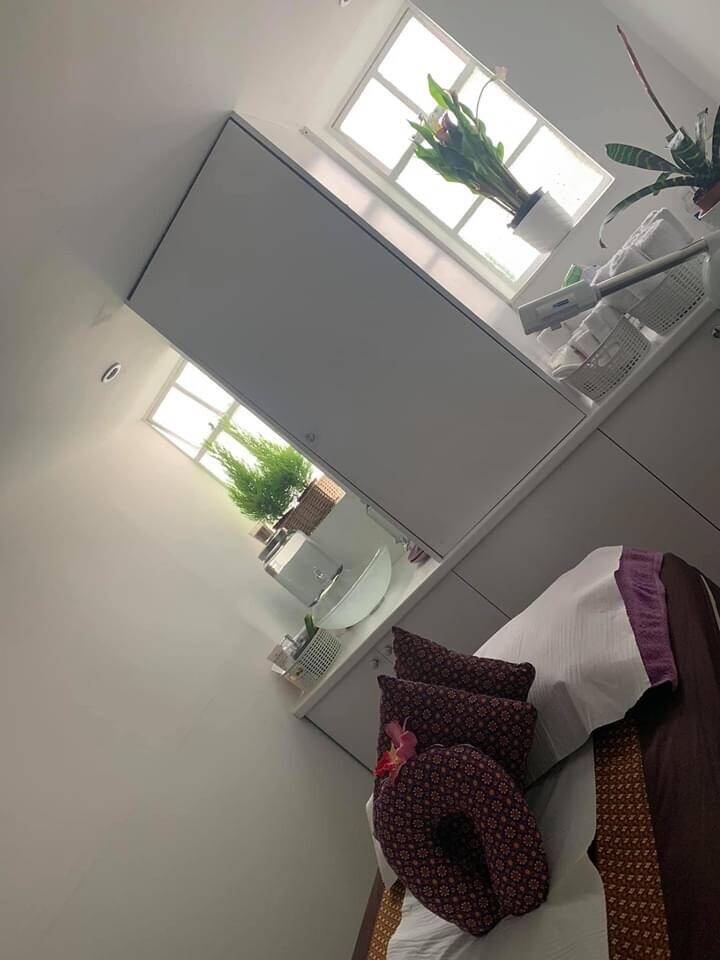 Award Winning Thai Therapy business for Sale in Newbury, Berkshire