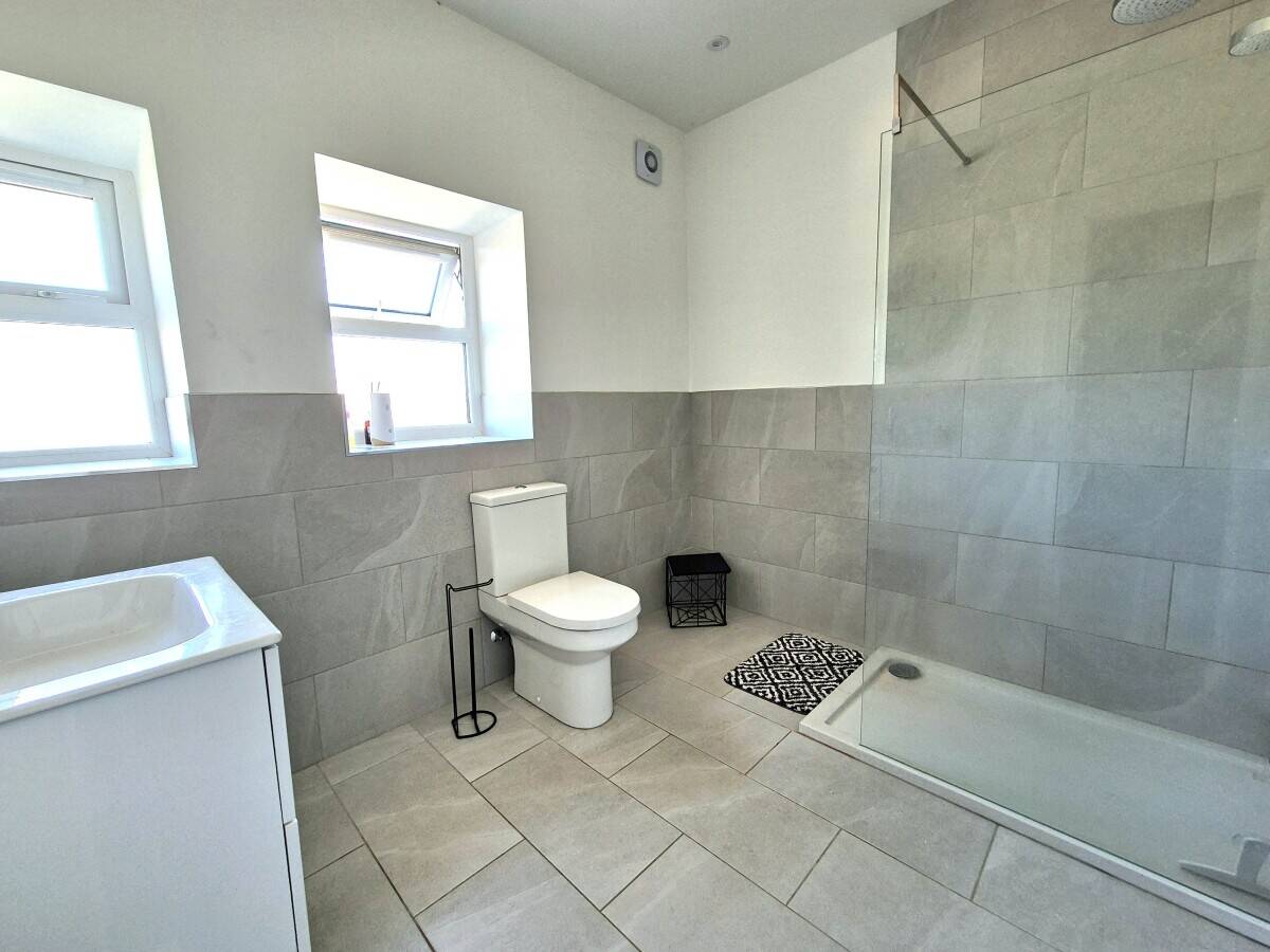 CUMBRIA - WET-LED COMMUNITY PUBLIC HOUSE Photo 7
