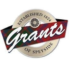 Grants of Speyside, Award-Winning Scottish Butchers & Food Producer Photo 7
