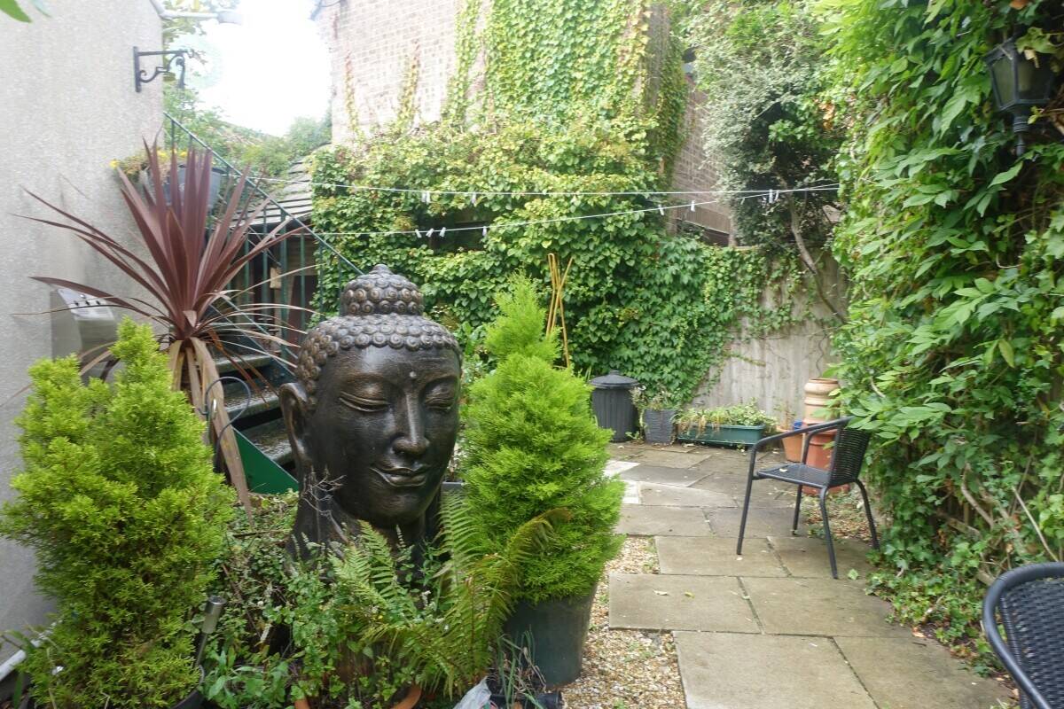 Handsome 18th Century High Quality Guest House in County Town of Dorchester Photo 7