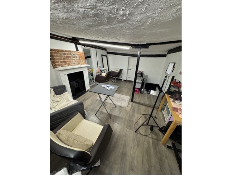 Redbourn’s Favourite Salon – A Community Gem Ready for Its Next Chapter Photo 7