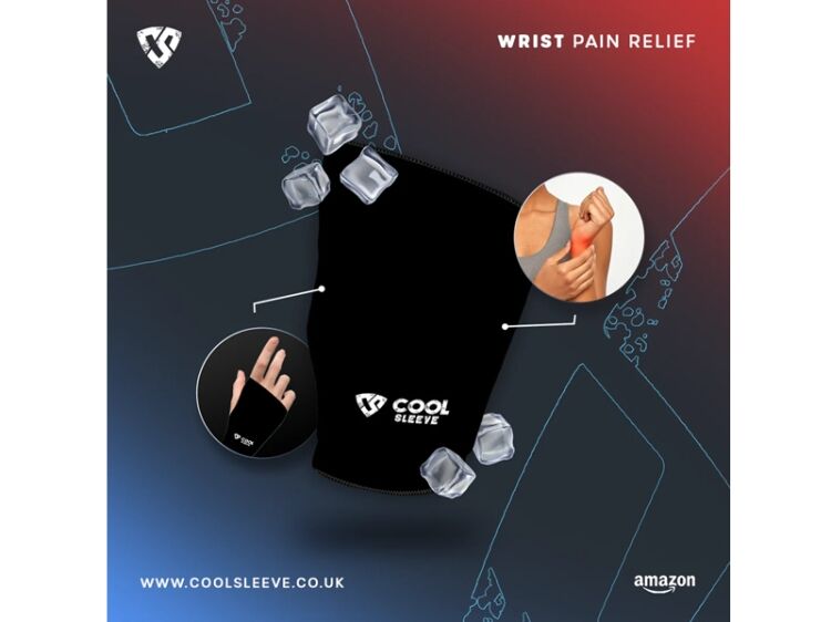 Profitable Sports & Fitness E-Commerce Business – Est. 2018 Photo 7
