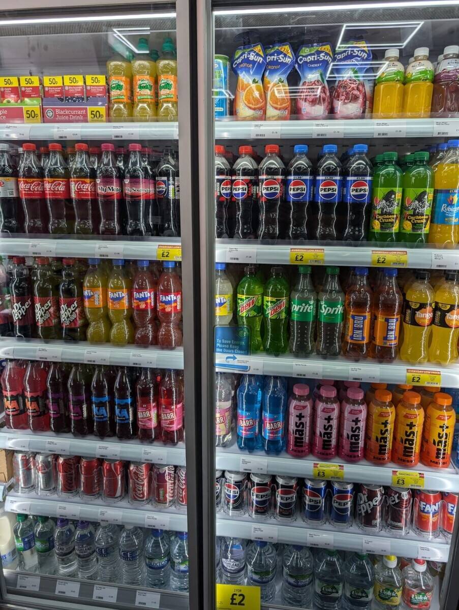 High potential Convenience store for sale with accommodations