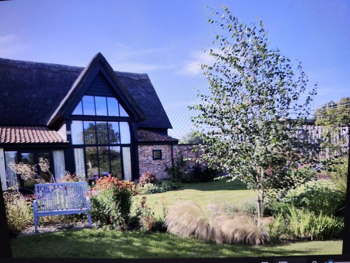 Bed and Breakfast for sale in Harleston Photo 7
