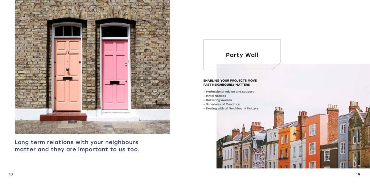 	Engineering & Architectural Practice For Sale - London & Valencia
