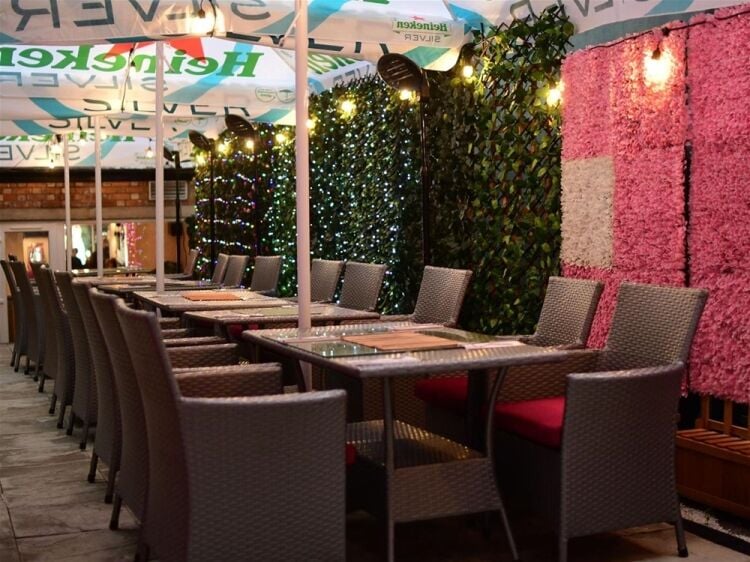 Licenced Trade, Pubs & Clubs For Sale in York