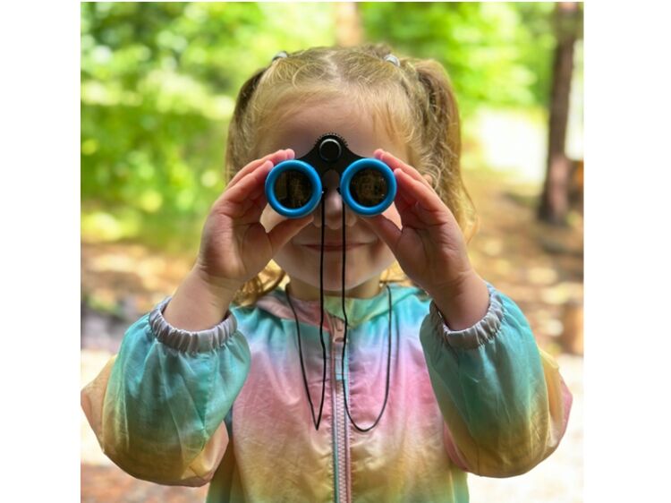 Award-Winning Children’s Play Business in the Heart of the Cotswolds