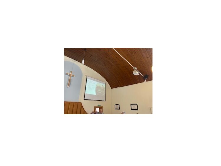 Established Audio-Visual Supplier with Over a Decade of Success Photo 7