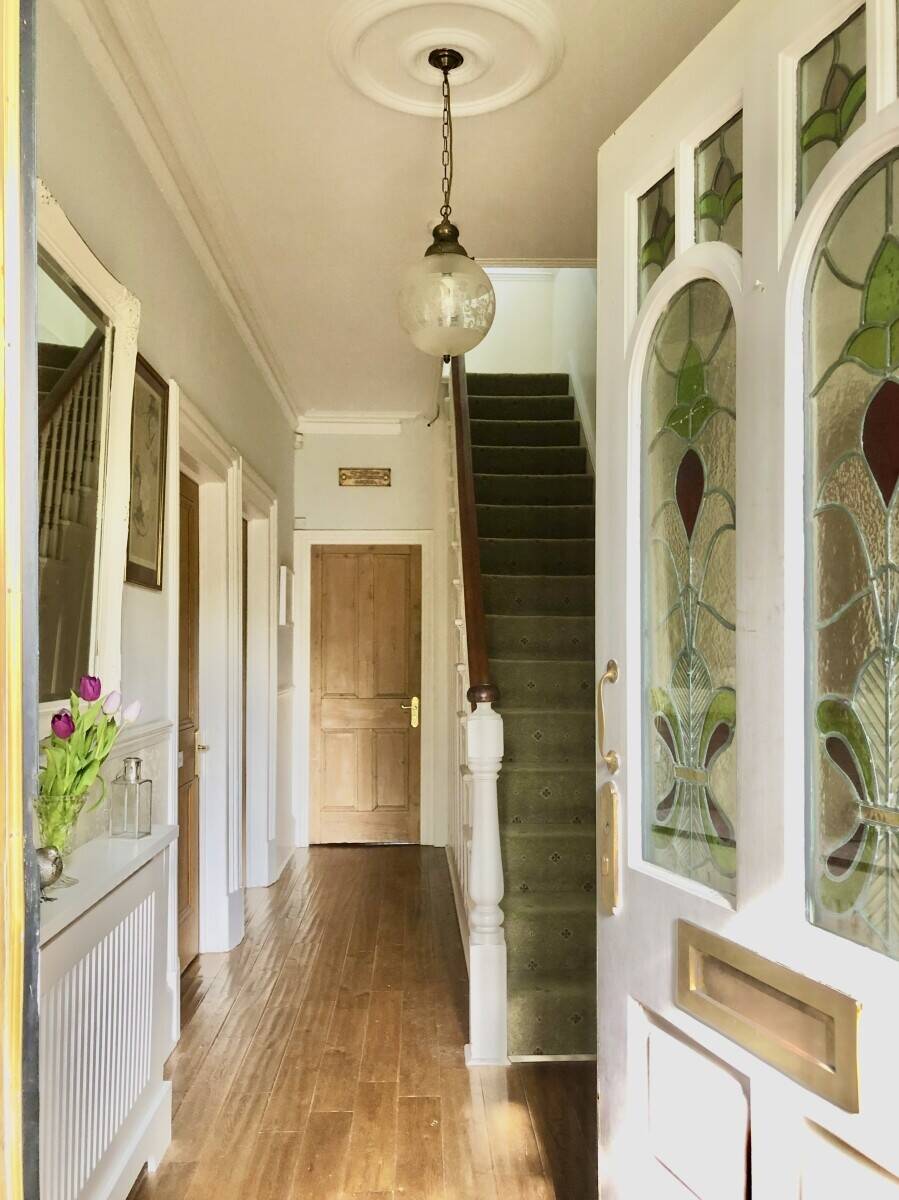 B&B for sale in Matlock, Derbyshire Photo 7