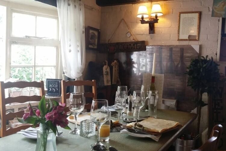 Established Multi Award Winning Pub - Bedfordshire