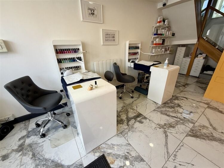 Beauty, Therapy & Tanning For Sale in Doncaster