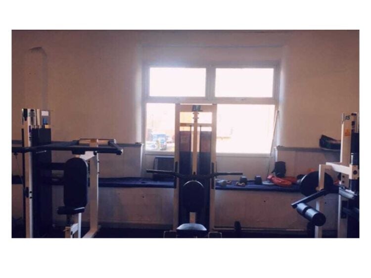 Turnkey Fitness Business in Prime Location – Established Since 2017 Photo 7