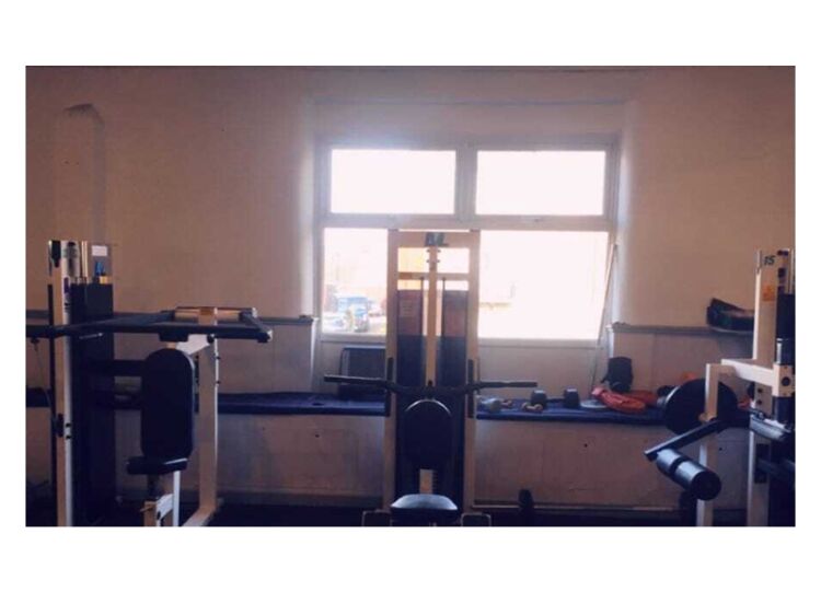 Turnkey Fitness Business in Prime Location – Established Since 2017 Photo 7