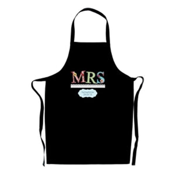 AN E-COMMERCE CUSTOMISABLE GIFT RETAILER Photo 7
