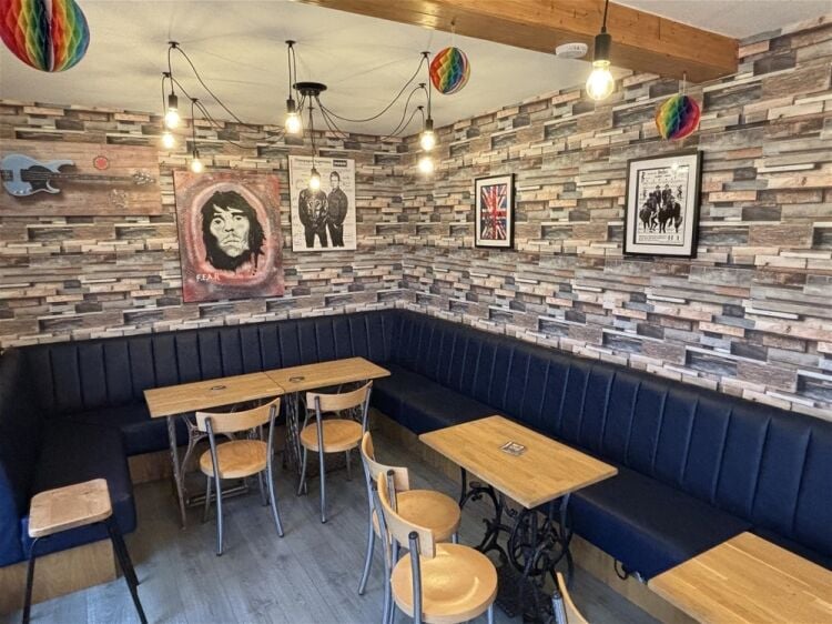 Licenced Trade, Pubs & Clubs For Sale in Barnsley