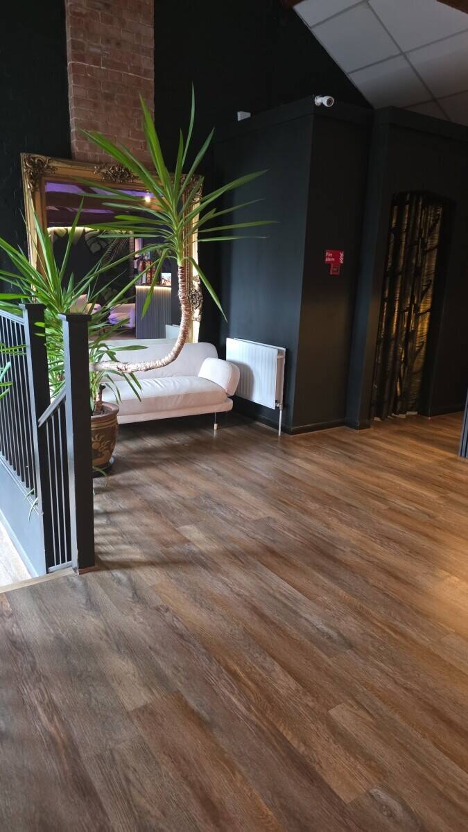 Tanning Salon in Stamford Lincs Photo 7