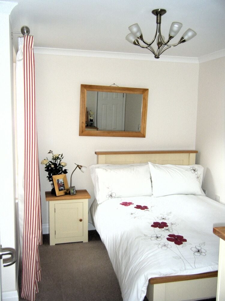 FREEHOLD INVESTMENT PROPERTY OPPORTUNITY