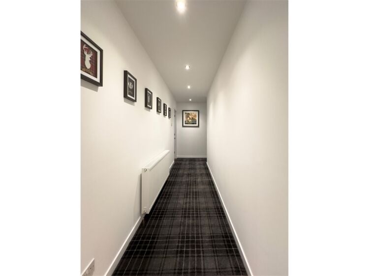 Kilmore Farmhouse Guest House Photo 7