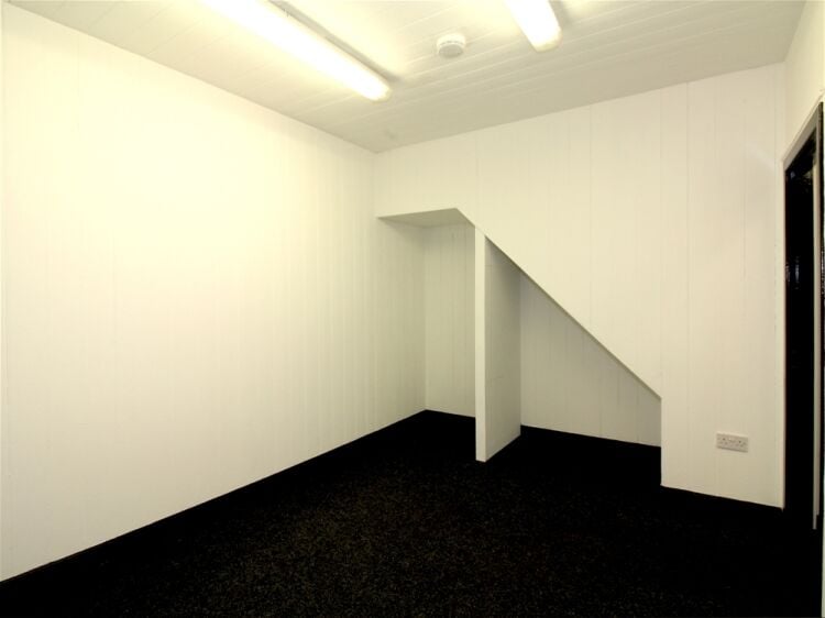 10 High Street (Vacant Site) Photo 7