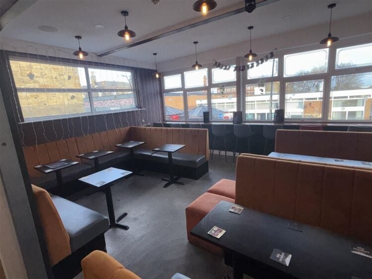 Licenced Trade, Pubs & Clubs For Sale in Leeds