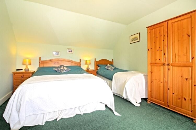 Strathy Inn Photo 7