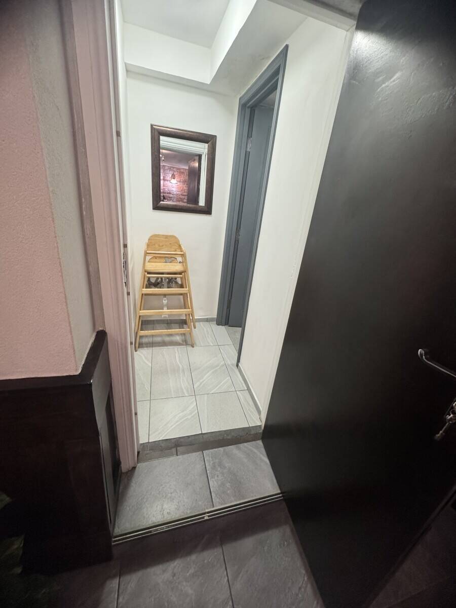 Albanian Restaurant 