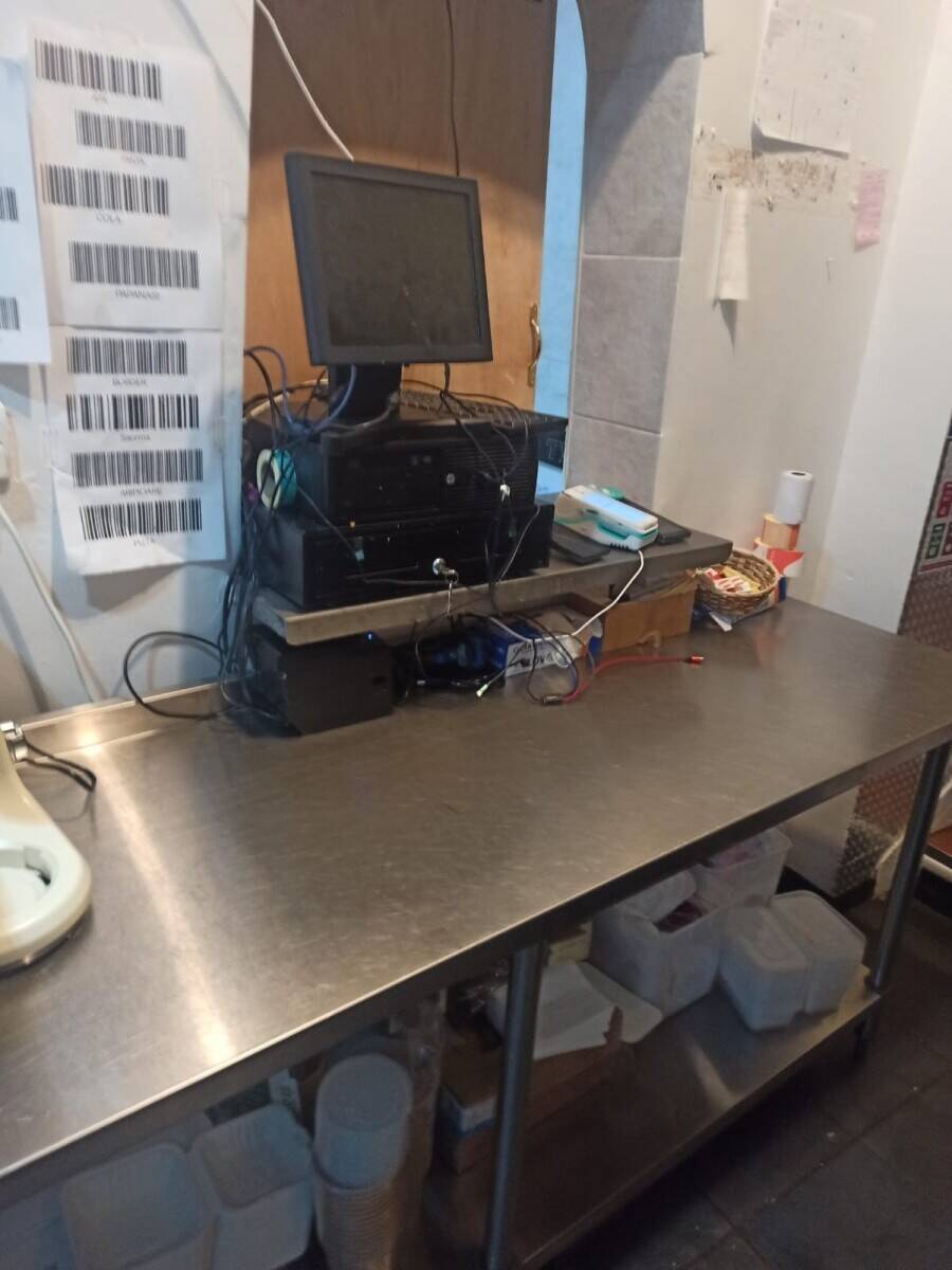 Indian restaurant for sale in Norwich close to city centre 