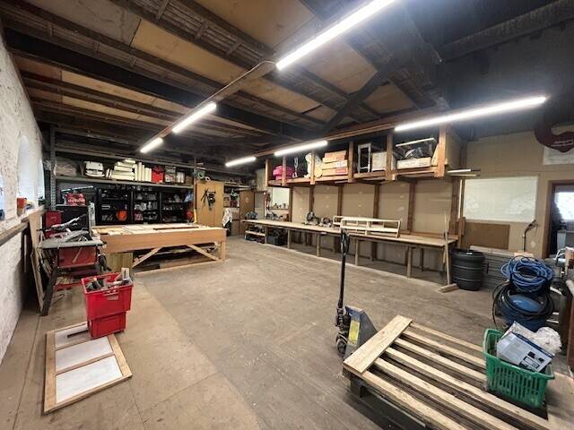 LEASEHOLD TIMBER & FENCING SUPPLIERS