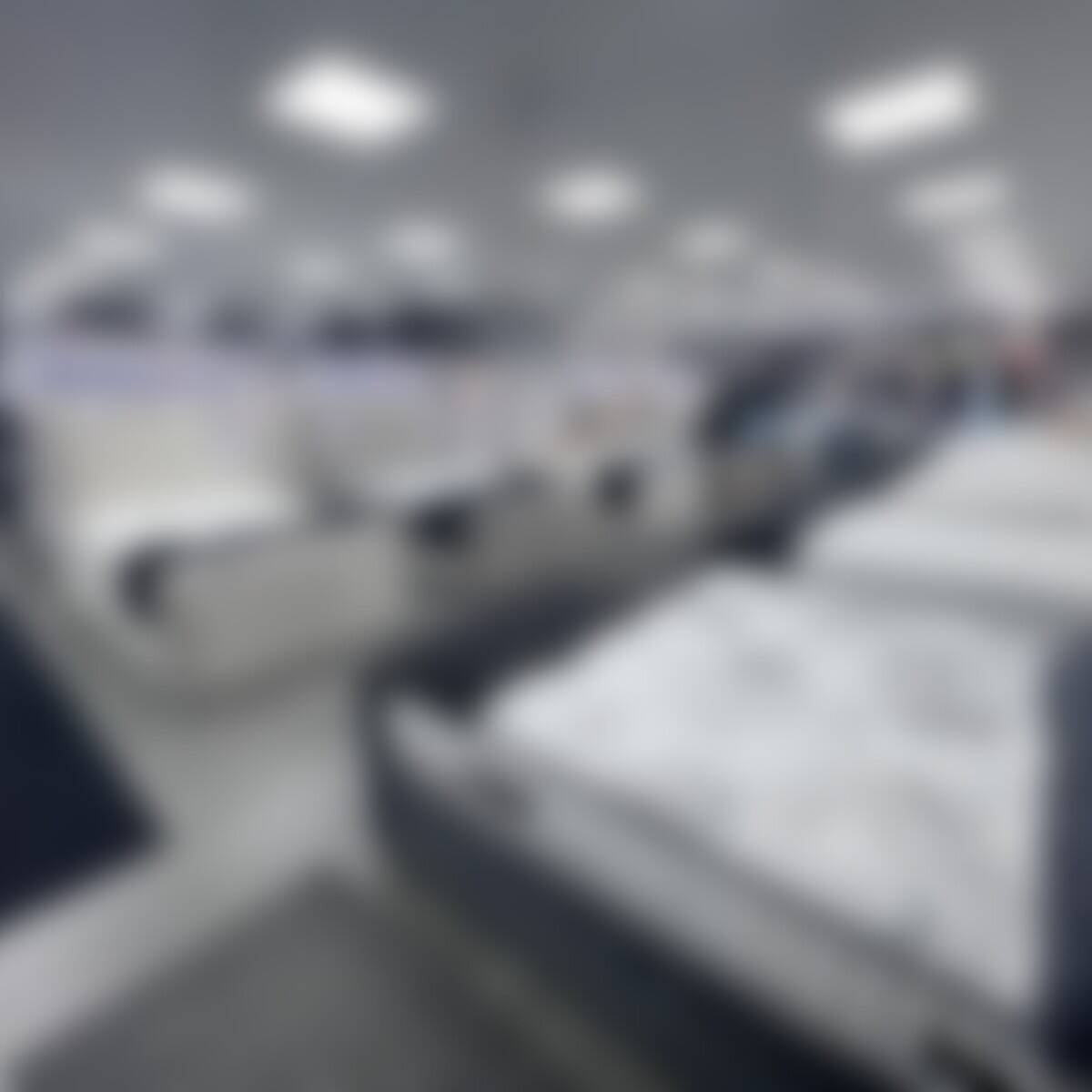 Established Furniture Retail Showroom Business for Sale &ndash; Glasgow