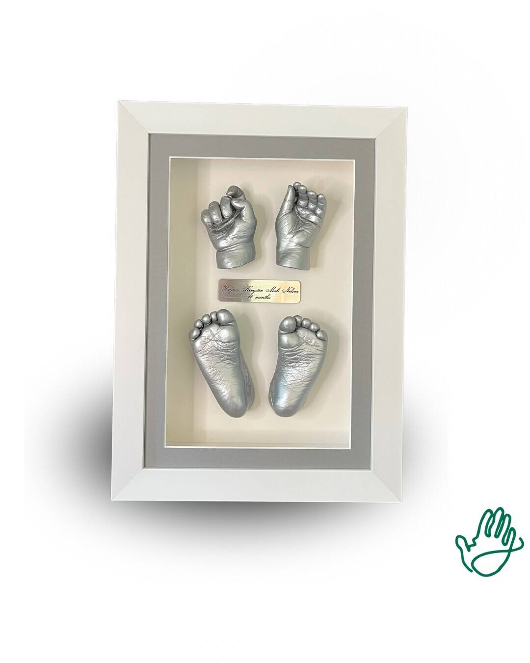 Highly Established Baby Casting Business (Chelmsford, Essex) Photo 7