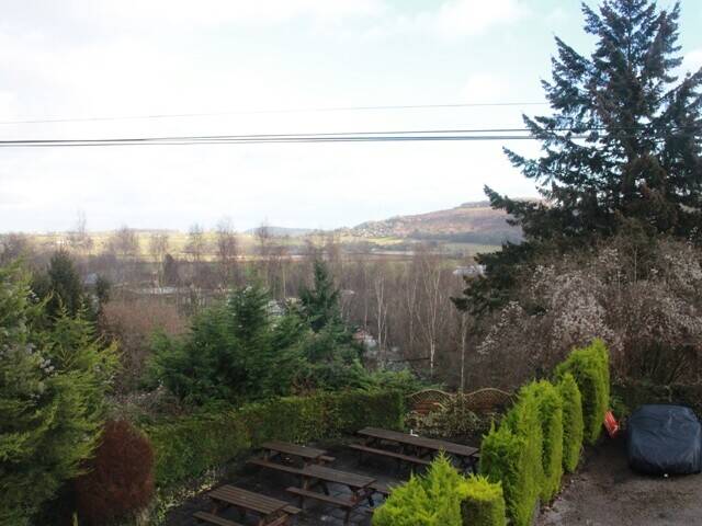 HEREFORDSHIRE, SYMONDS YAT - RENOWNED BEAUTY SPOT FREEHOUSE Photo 7
