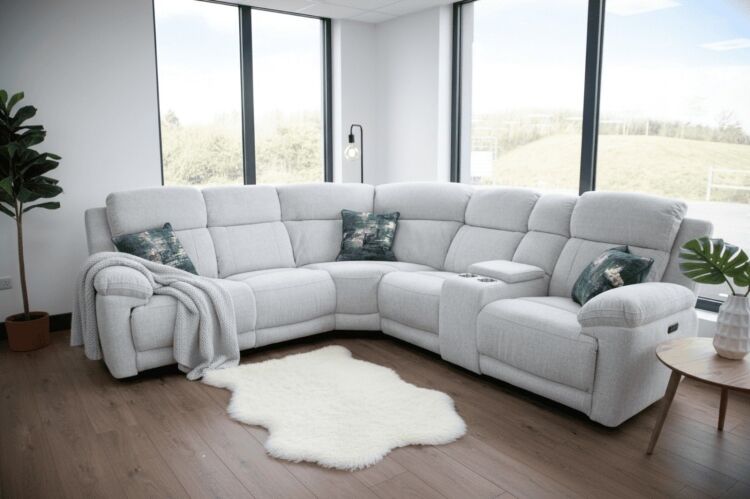Online Furniture Retail Business Photo 7