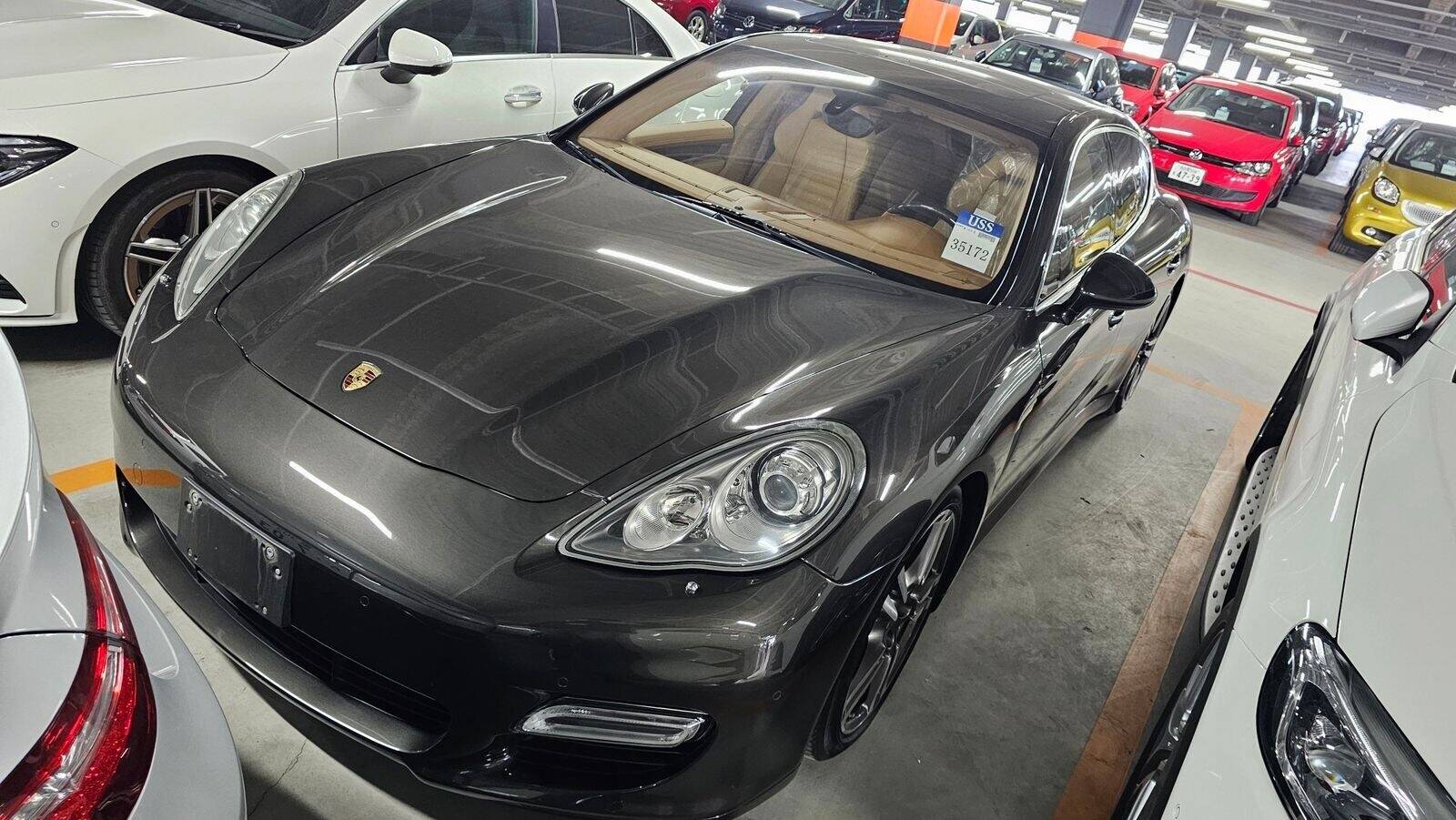 Import Vehicles from Japan &ndash; Professional Operational Support Photo 7