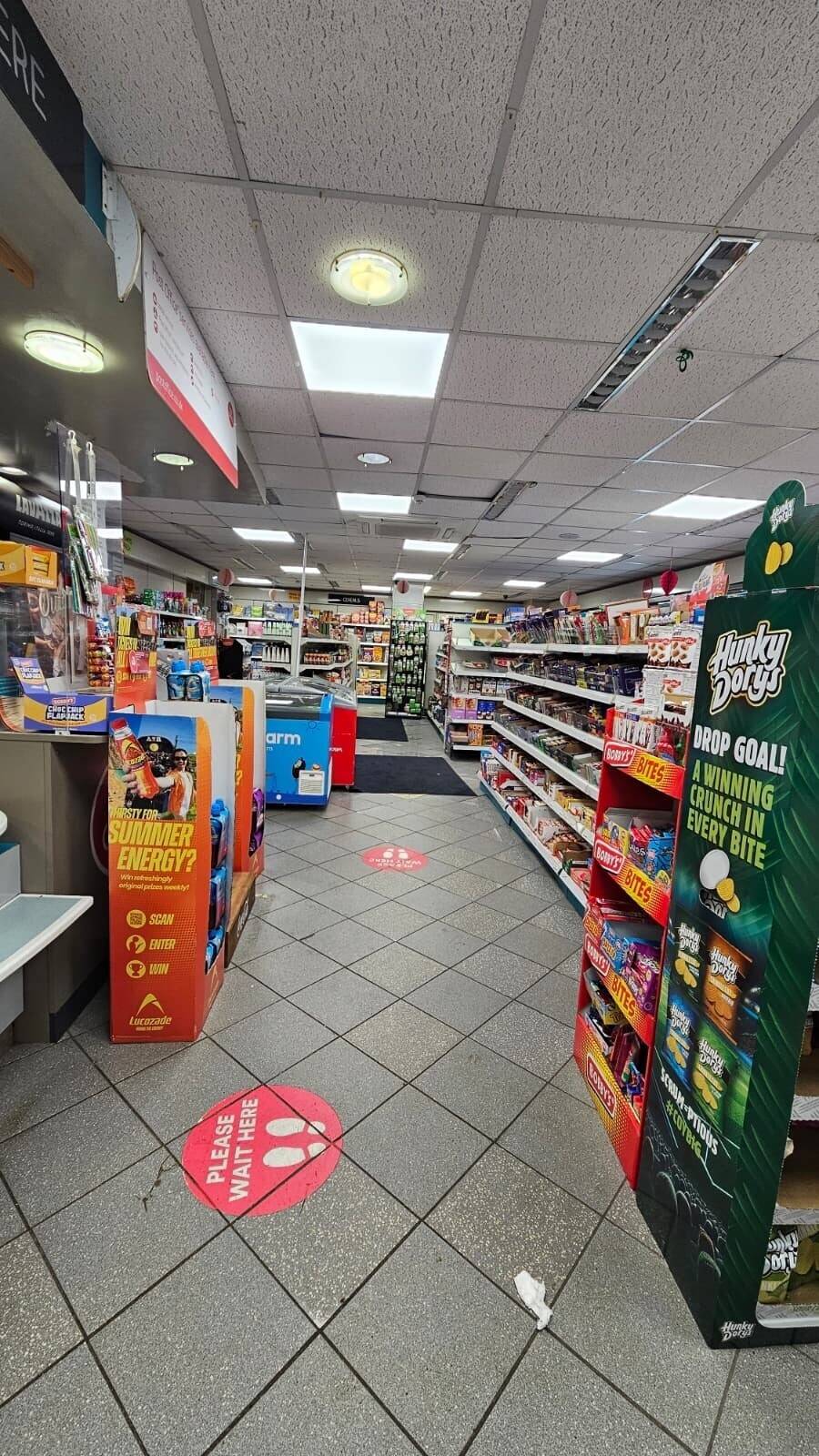 Village Convince Store and Post Office Photo 7