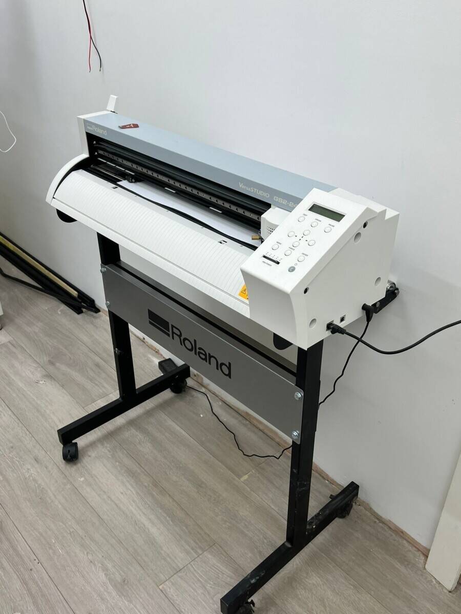 Unique printing & embroidery