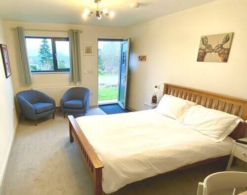 WORCESTERSHIRE - COUNTRY INN SET IN 1.5 ACRES Photo 7