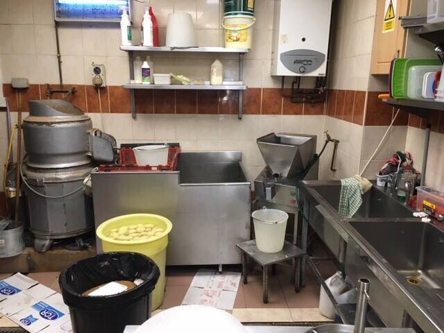 Quality High Turnover Well Established Fish & Chip Takeaway Solihull Area