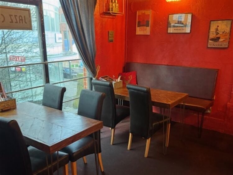 Licenced Trade, Pubs & Clubs For Sale in Doncaster