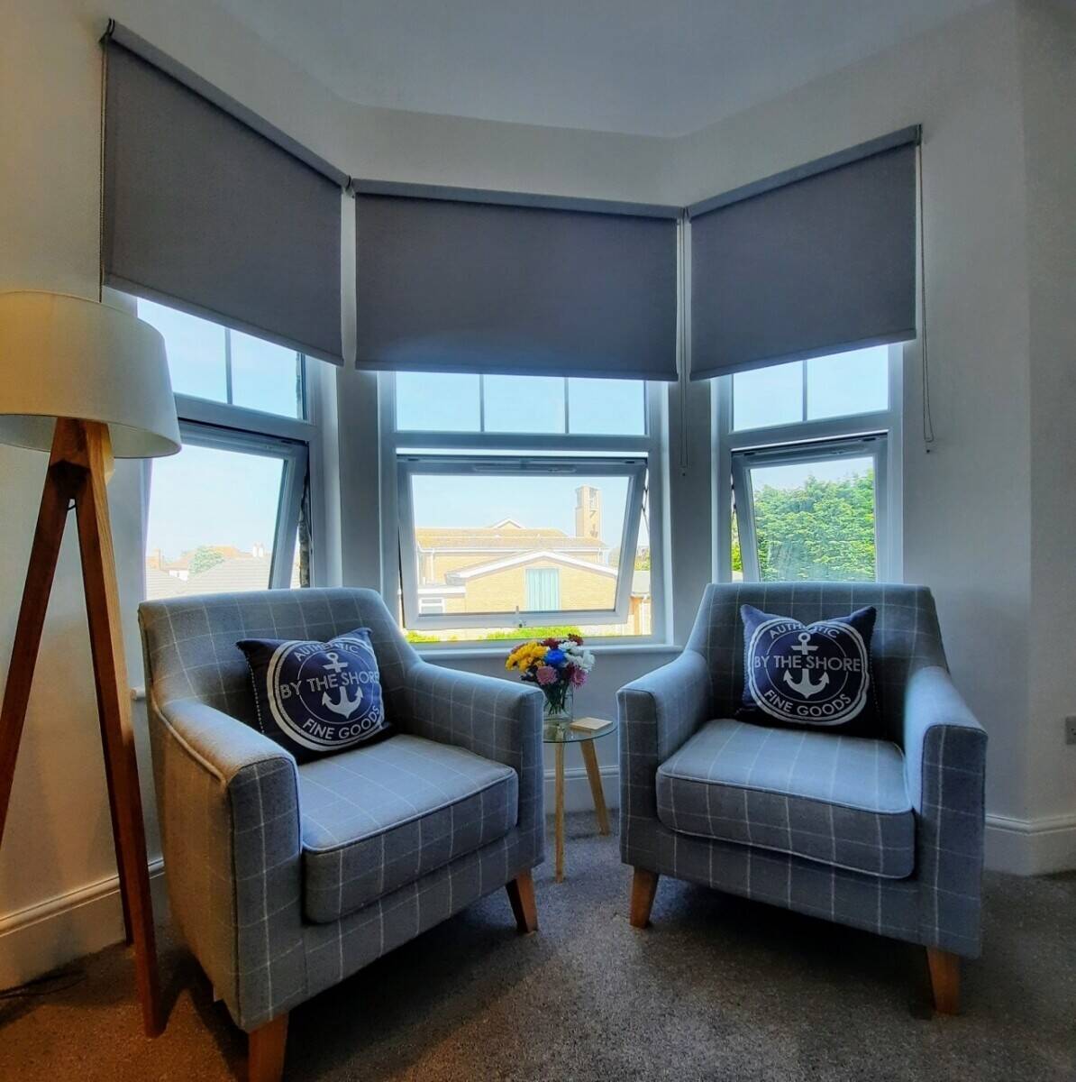 ESSEX - HIGH QUALITY FIVE BEDROOM GUEST HOUSE