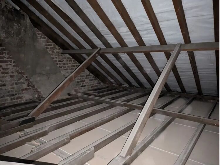 Built, Branded & Ready to Grow – Kent Handyman Opportunity Photo 7