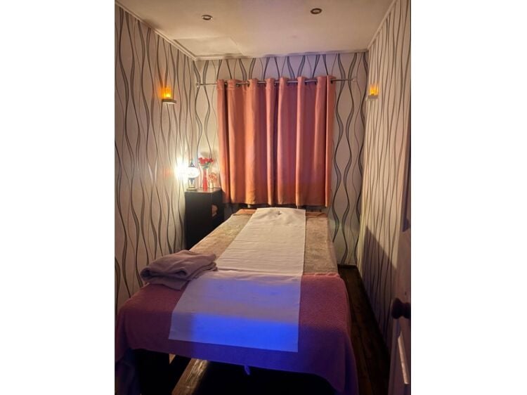 Stylish Thai Massage & Spa in Prestigious Windsor Location Photo 7