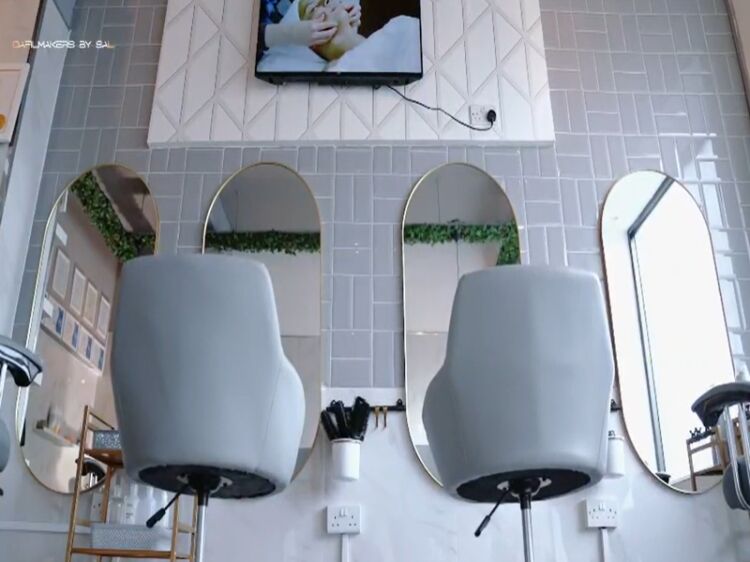 Radiate Confidence – Premium Aesthetics & Beauty Clinic In Glasgow Photo 7