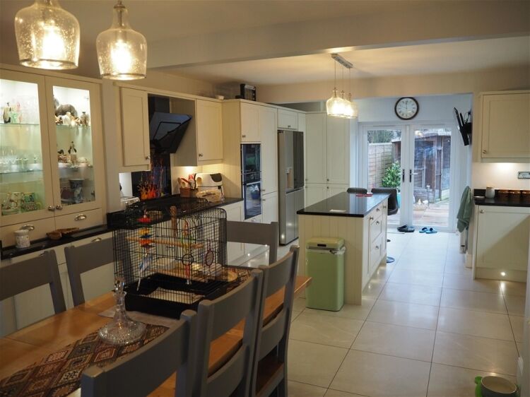 Kennels, Cattery & Equestrian businesses For Sale in Doncaster