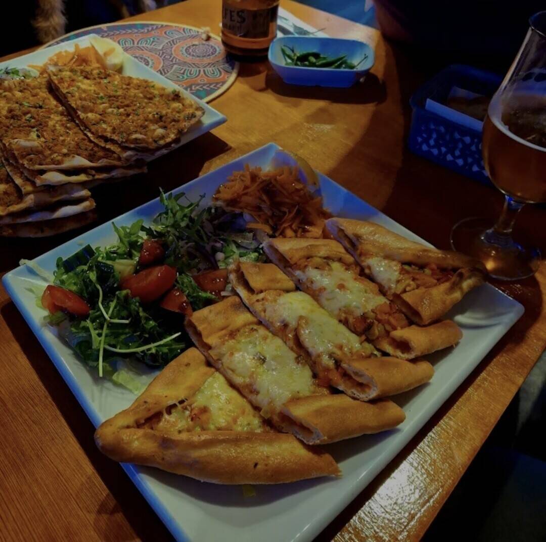 Restaurant for sale in Ramsgate Kent Photo 7
