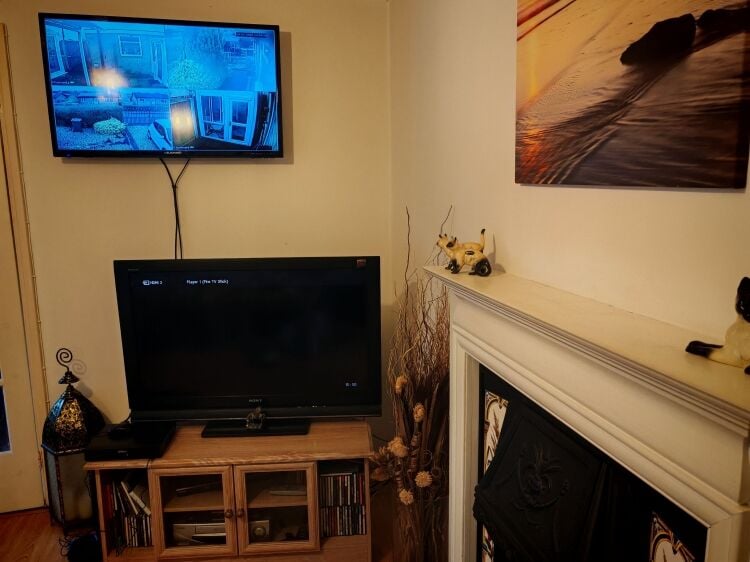 5-Star Licensed Cattery - Capacity for 30 Cats - Nottingham