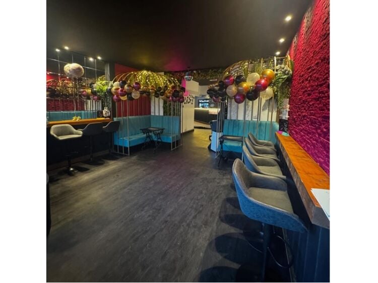 Pouring Opportunity – Popular Micro Pub in Redcar