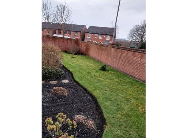 Cultivating Success – Established Garden Maintenance Business Photo 7