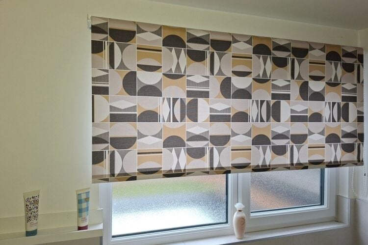 Relocatable Blind & Window Coverings Business Photo 7