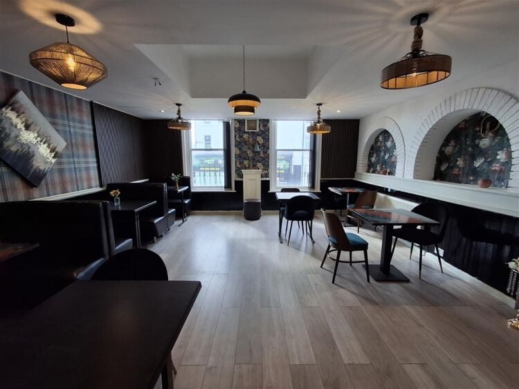 Licenced Trade, Pubs & Clubs For Sale in Doncaster Photo 7